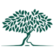 Préproduction Nuxe Europe logo